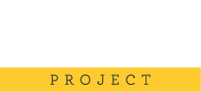 Eniac Programmers Project Logo