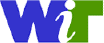 WIT_logo